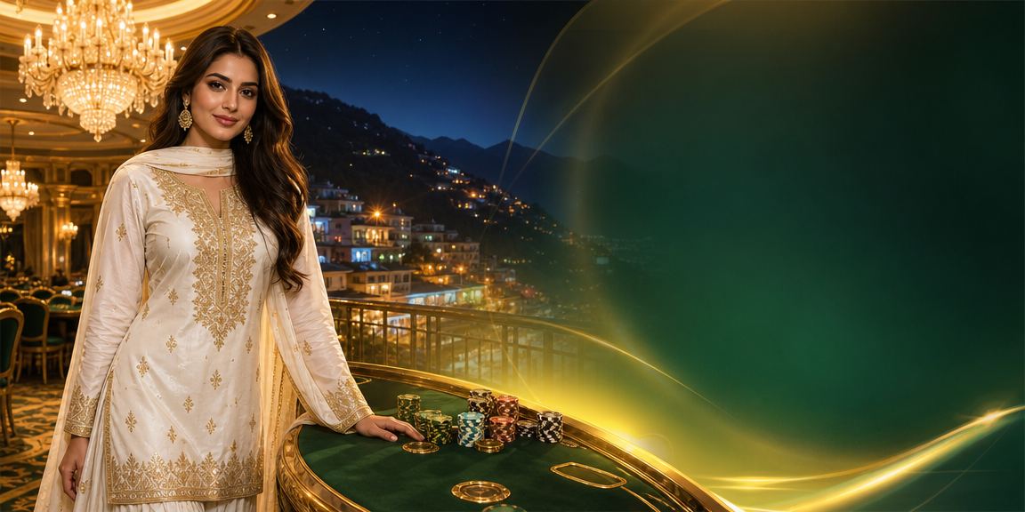 bestbet