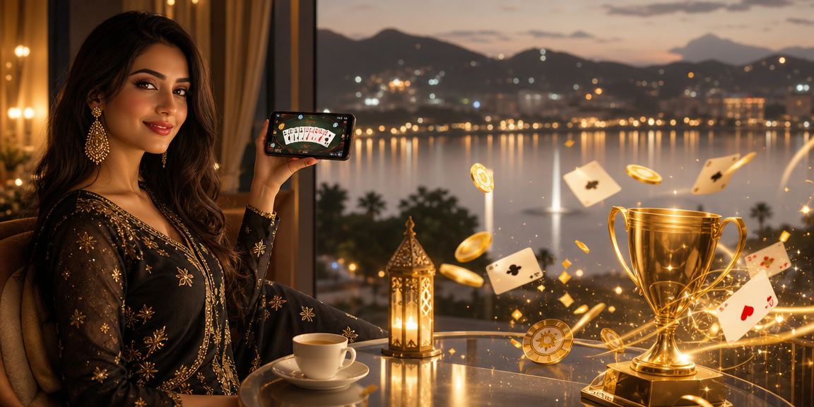 bestbet
