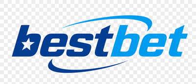 bestbet logo